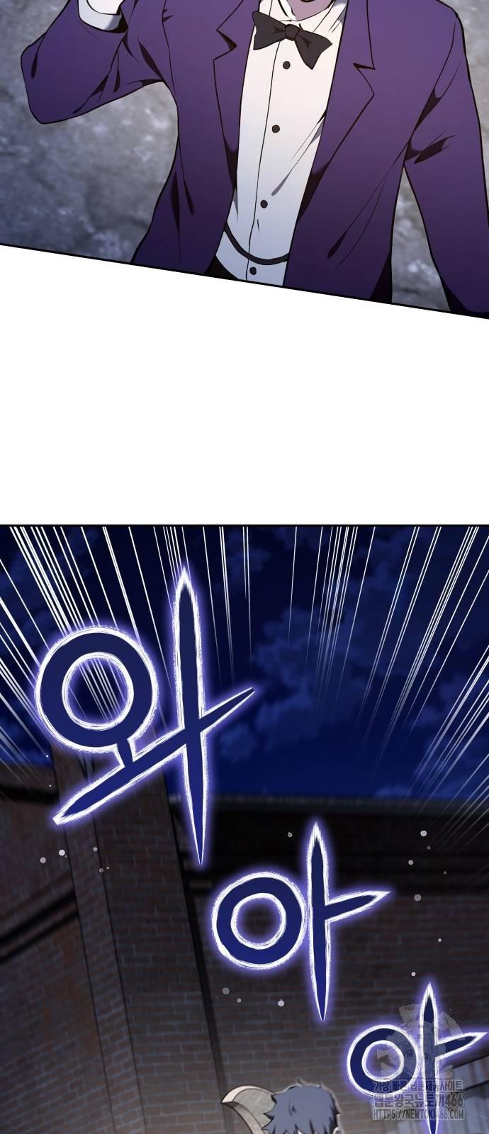 1731682919_78227883935172.jpg