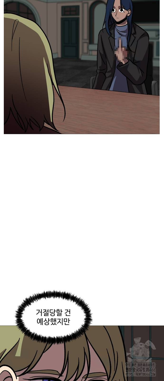 1731692119_11492073918822.jpg
