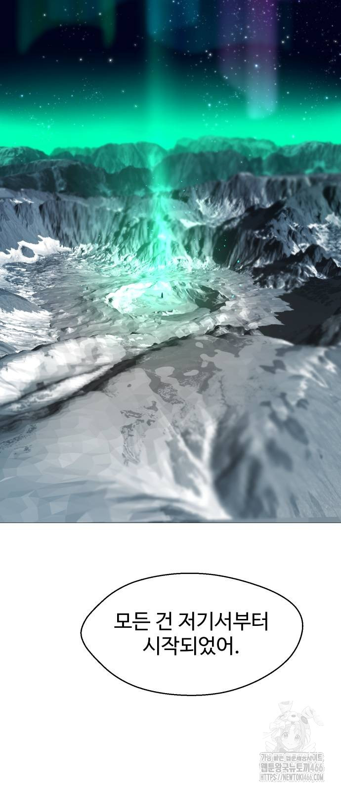 1731692260_52309541711092.jpg