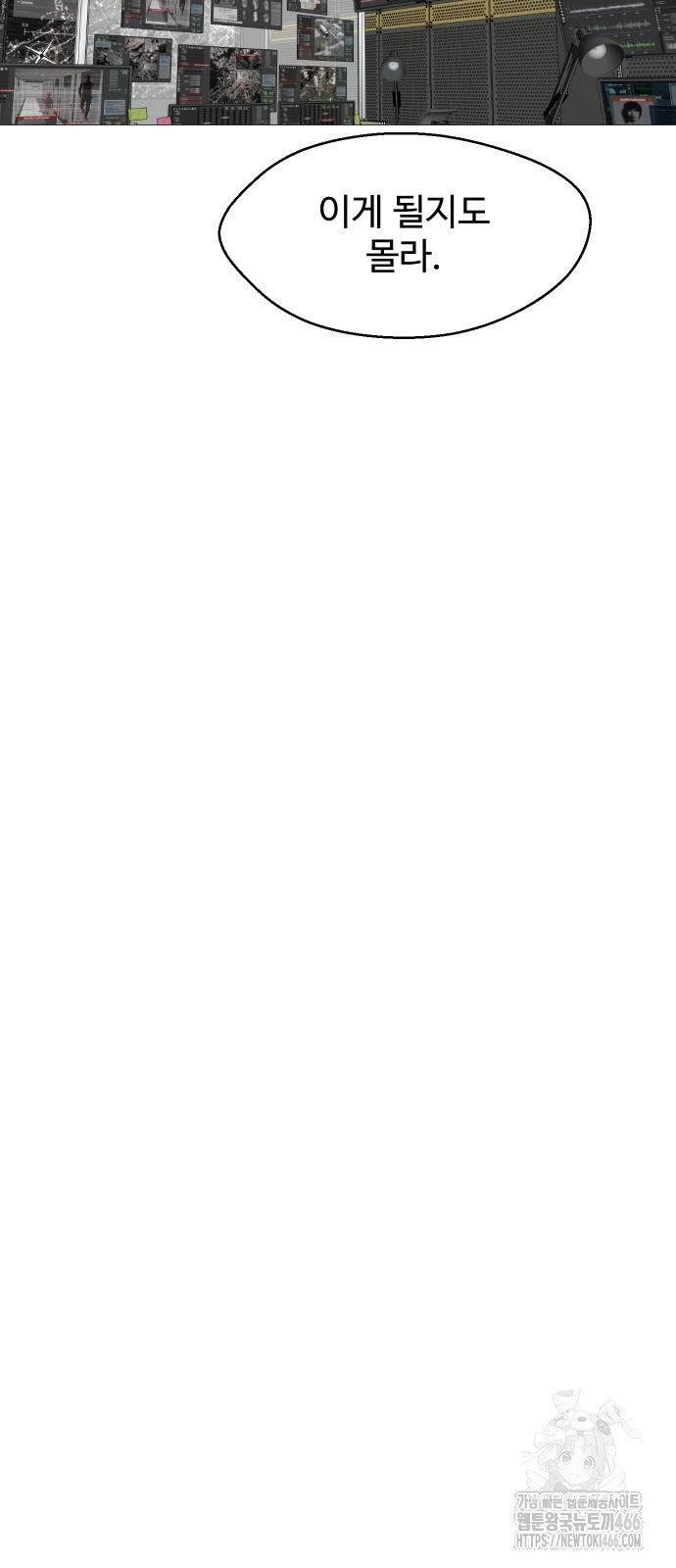 1731692234_34315248839038.jpg