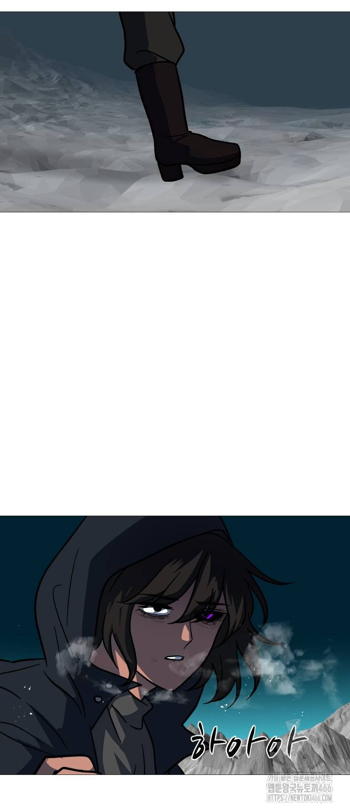 1731692235_16283587334406.jpg