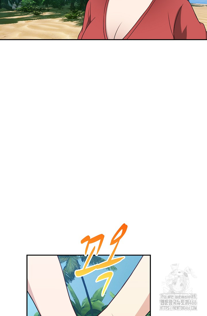 1731691720_31453705447626.jpg