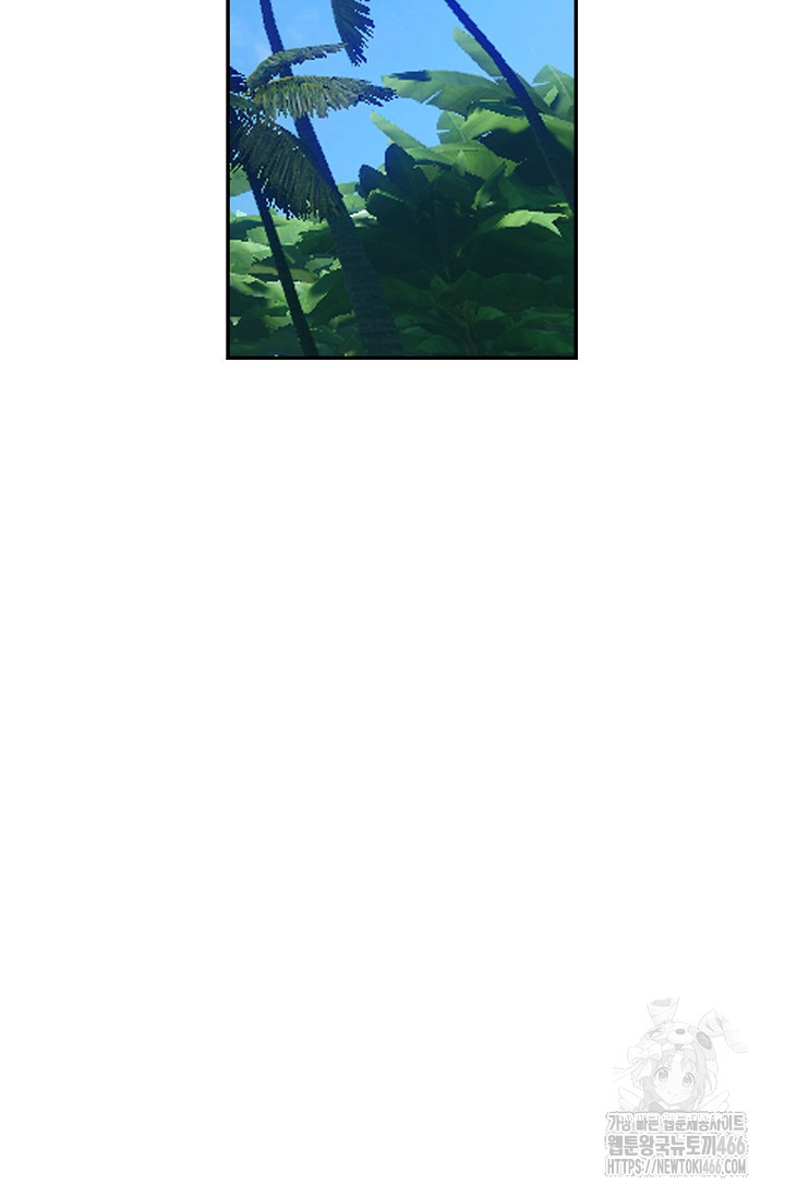 1731691730_72643224225054.jpg