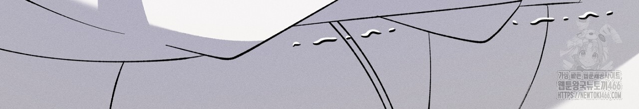 1731693907_27960777560398.jpg