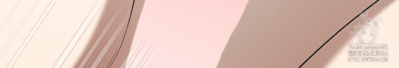 1731693871_94045483180458.jpg