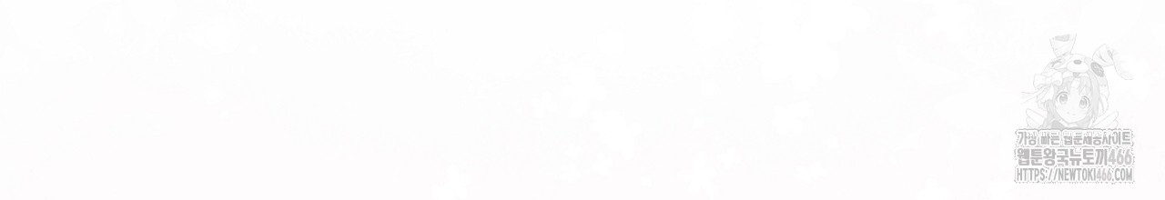 1731693666_23537136340912.jpg