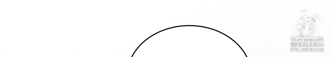 1731693949_81520444067409.jpg