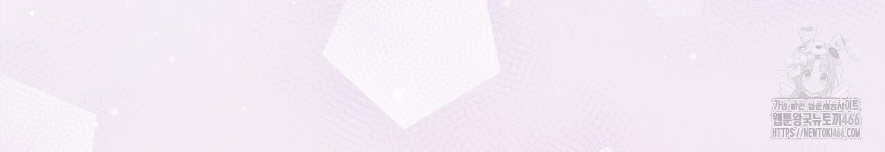 1731693953_64312970450732.jpg