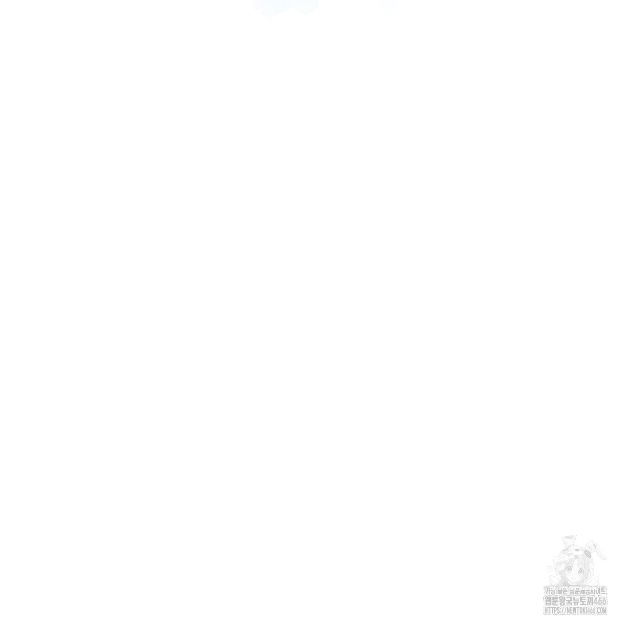 1731693999_97404708636415.jpg