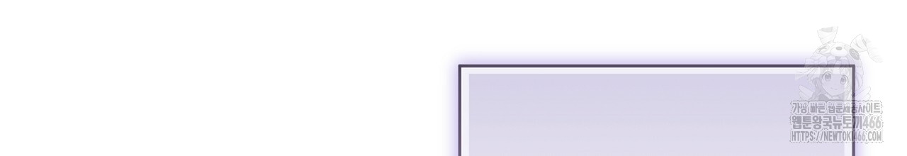 1731693845_35601674987893.jpg
