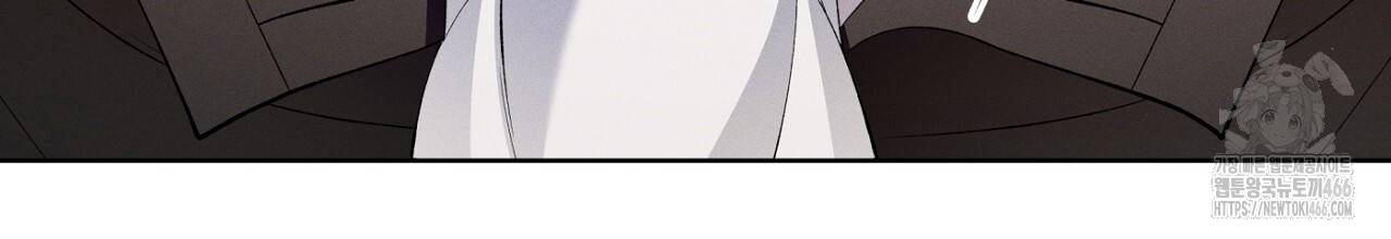 1731693941_25979440648590.jpg