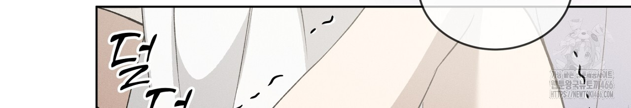 1731693798_86979698881668.jpg