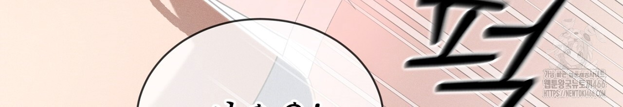 1731693811_84387795960528.jpg