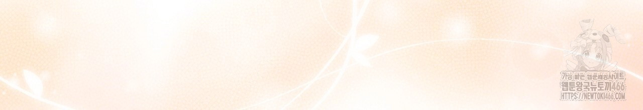 1731693646_50292949631903.jpg