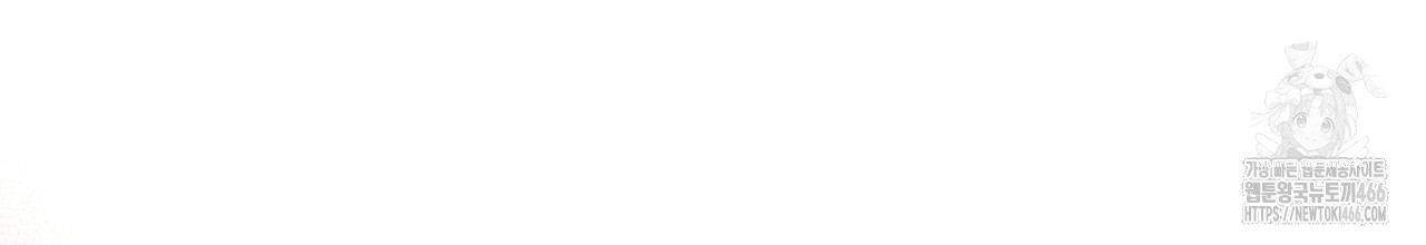 1731693803_32114378384561.jpg