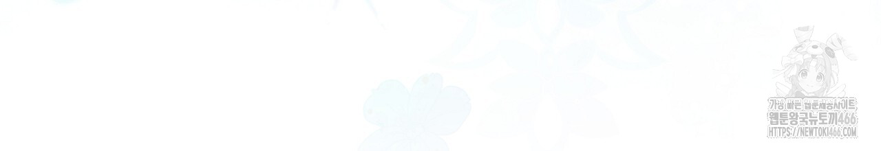 1731693997_41840778401464.jpg