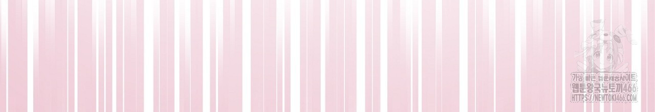 1731693661_70110675186833.jpg