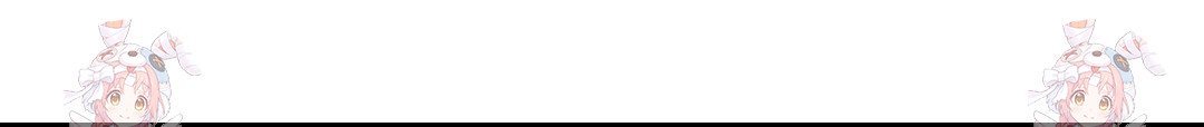 1731691674_58267810928868.jpg