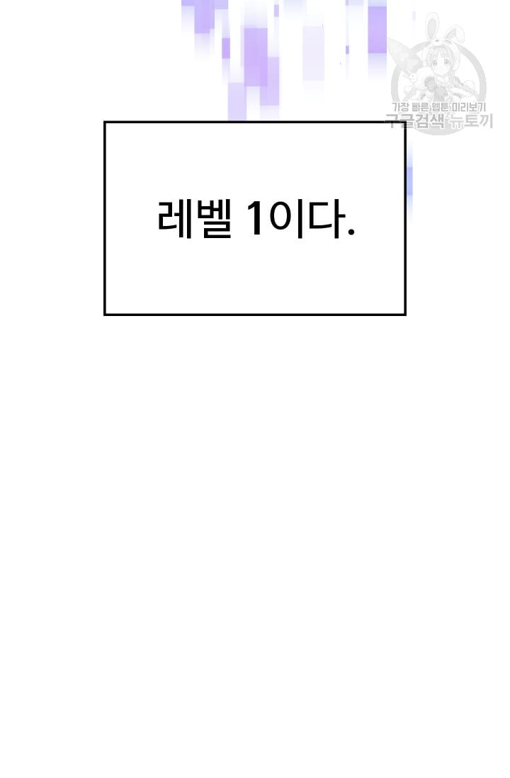 1685730265_30493208771948.jpg