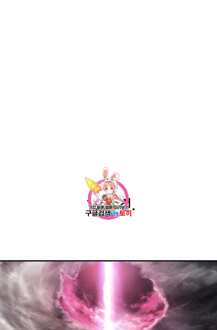 1685730260_58123198872738.jpg