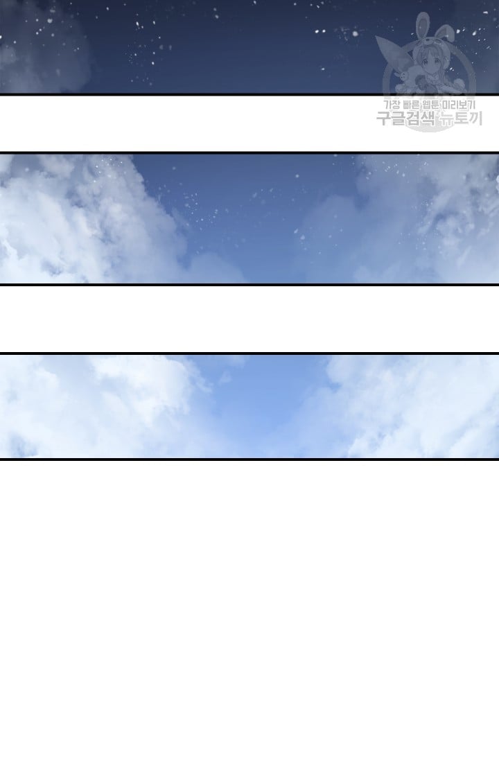 1685730262_59399479399215.jpg