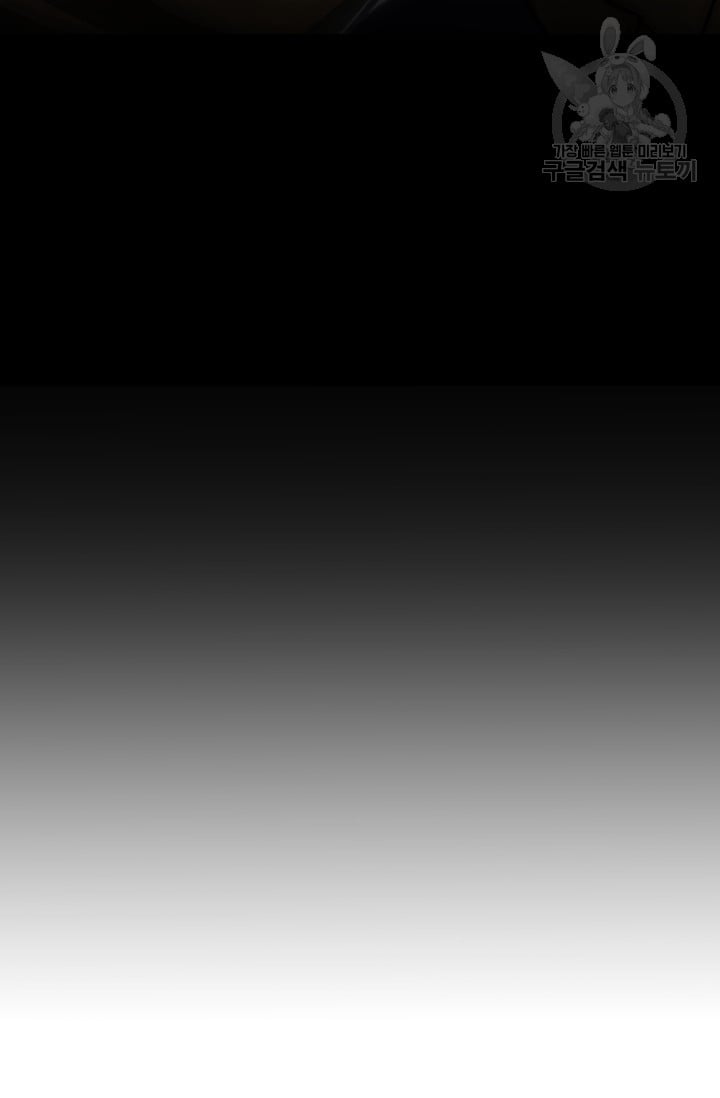 1685729670_45462420499467.jpg