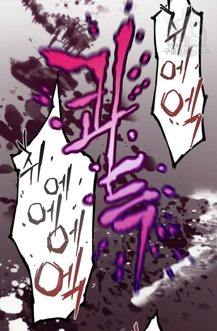 1685729669_63954989124019.jpg