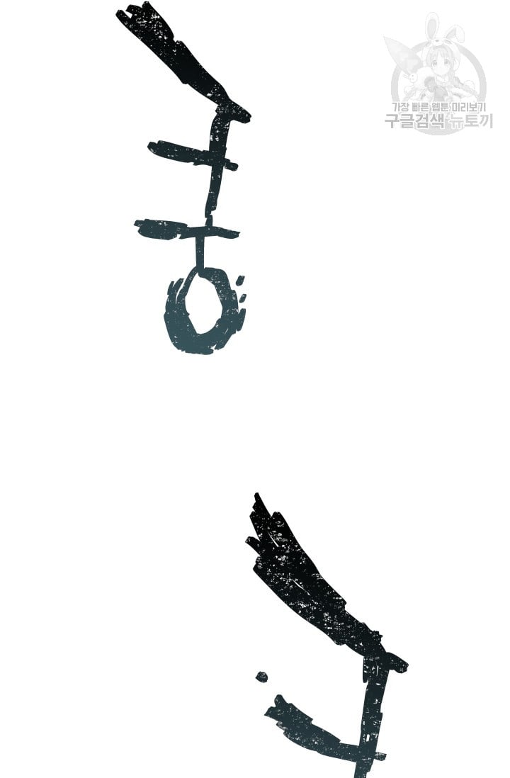 1685729669_84216296207489.jpg