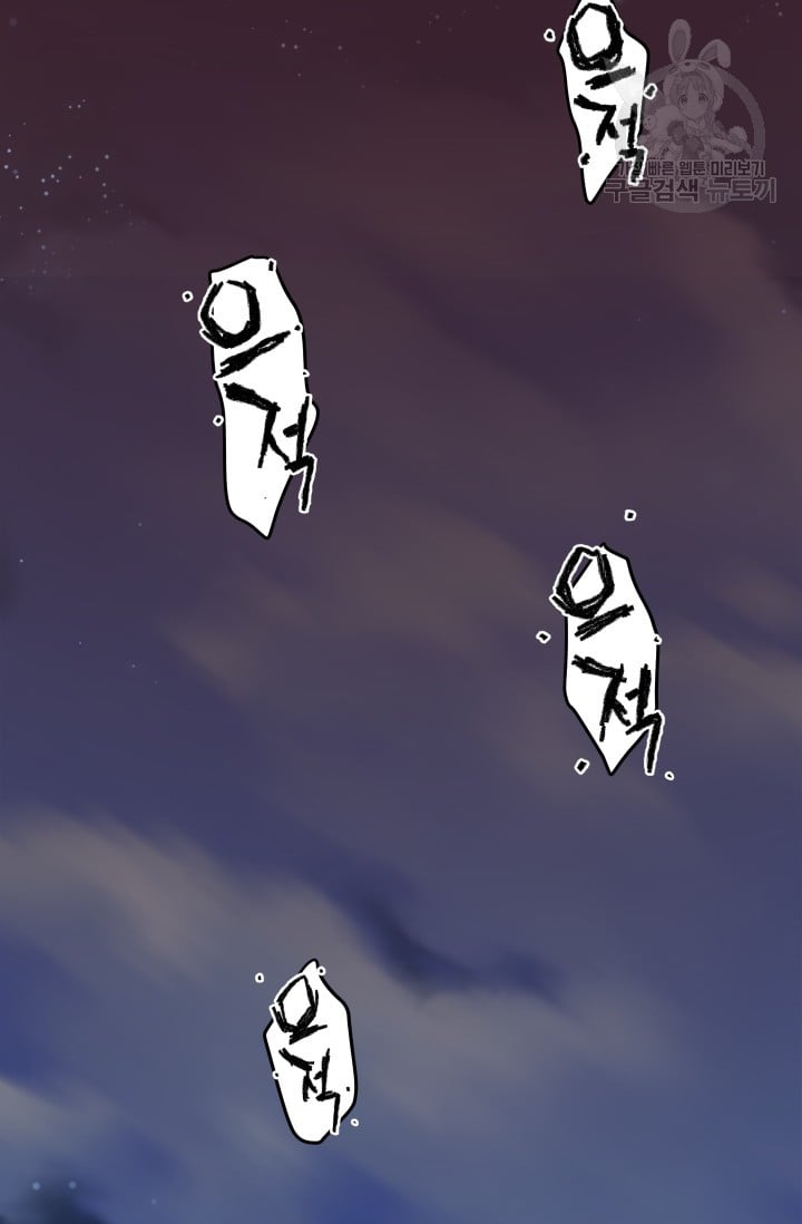 1685729669_94688369334181.jpg