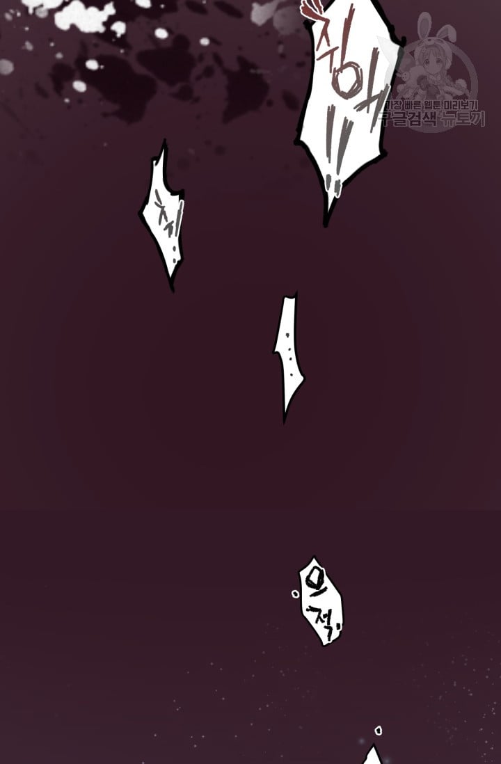1685729669_56931022281045.jpg