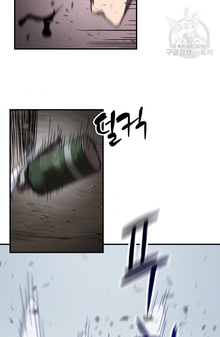 1685729882_30238991418844.jpg
