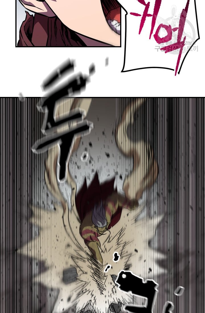 1685729882_42879901199826.jpg