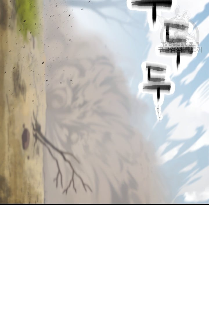 1685729880_48721262702656.jpg