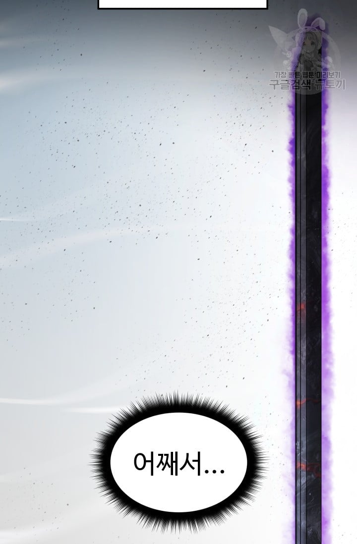1685729882_38667913131656.jpg