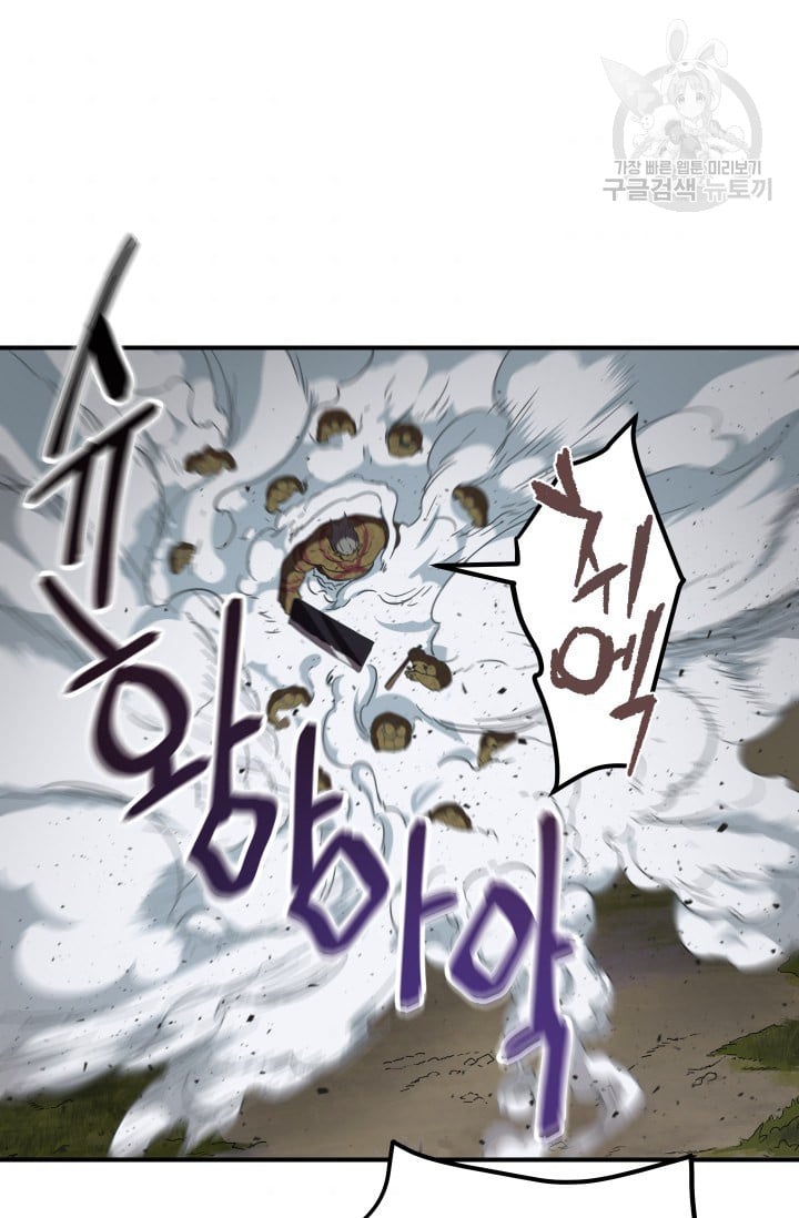 1685729881_82387019418639.jpg