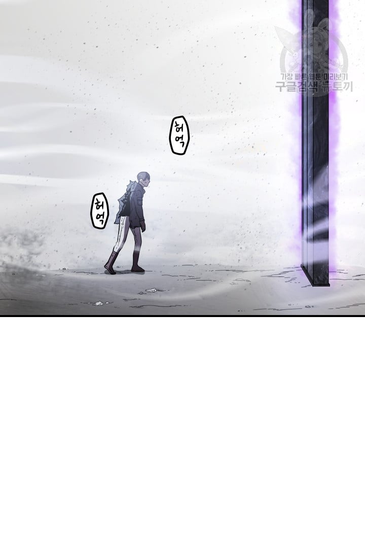 1685729882_10810341925246.jpg