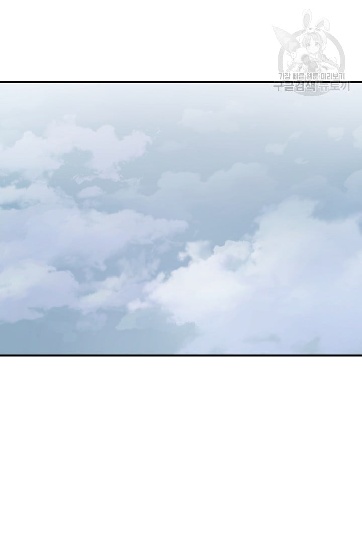 1685729881_14106968263438.jpg