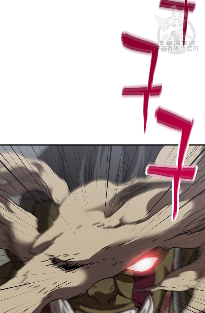 1685729880_22578904586786.jpg