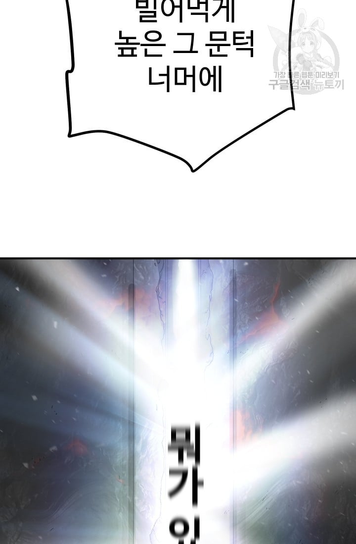1685729882_79737682271640.jpg