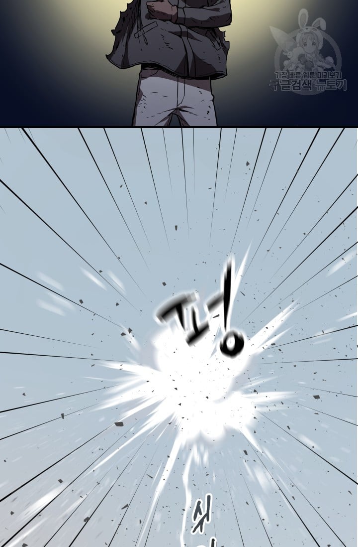 1685729882_82723817569718.jpg