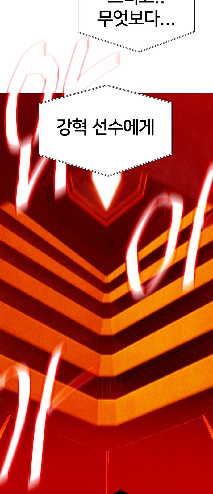 1731690908_64009237013173.jpg
