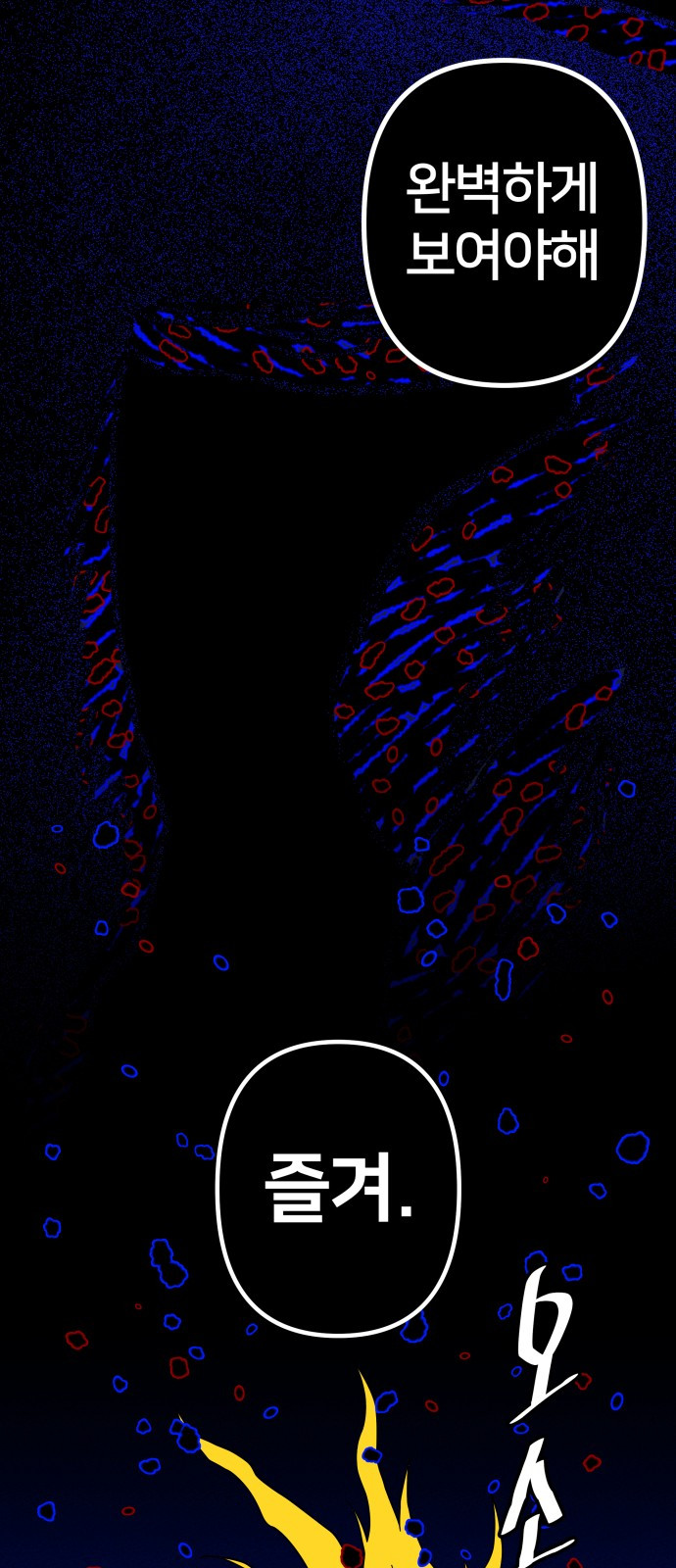 1731691049_43857840749155.jpg