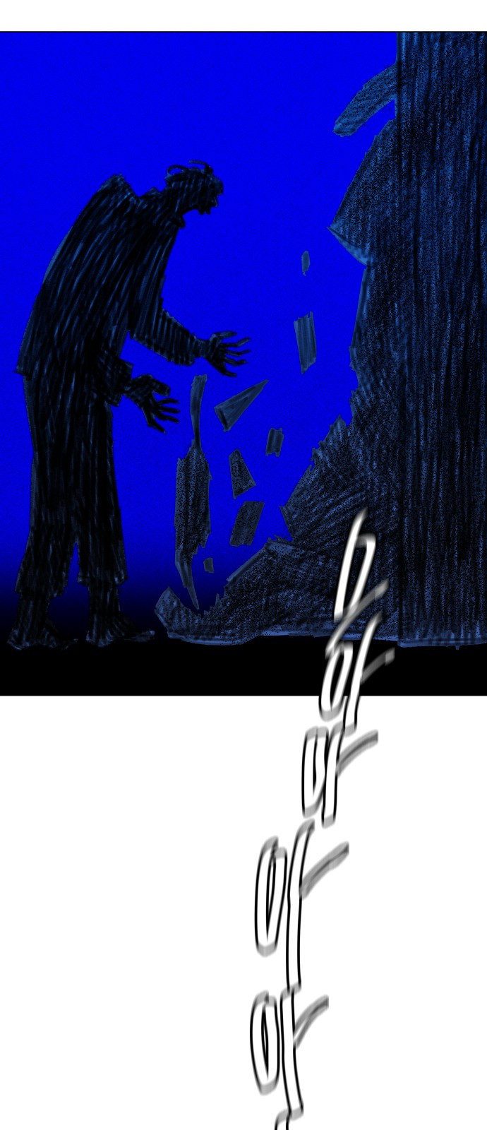 1731691080_82025249996604.jpg