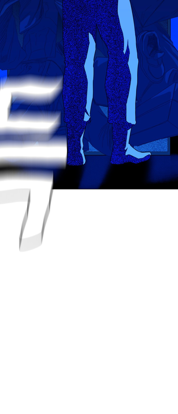 1731691077_27408933536397.jpg