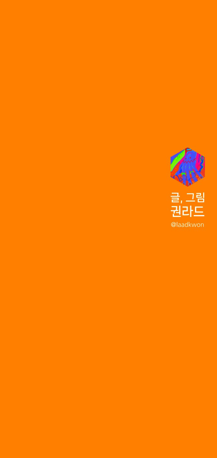 1731691144_38588126463633.jpg