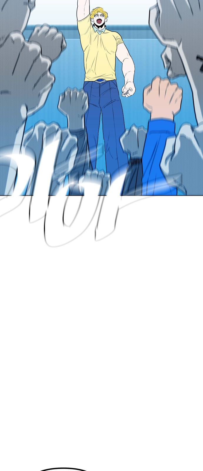 1731690962_97300463547773.jpg