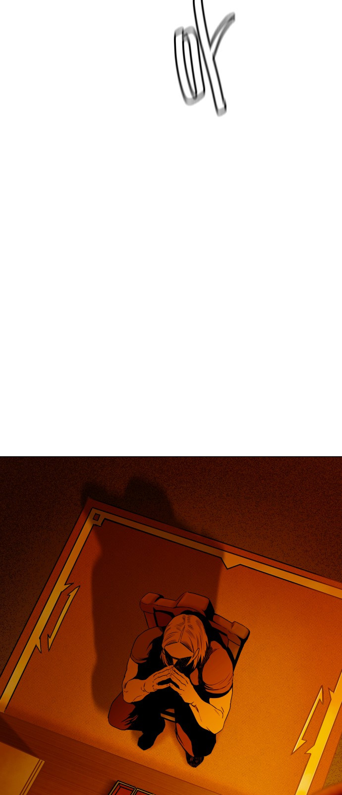 1731691082_26280112501108.jpg