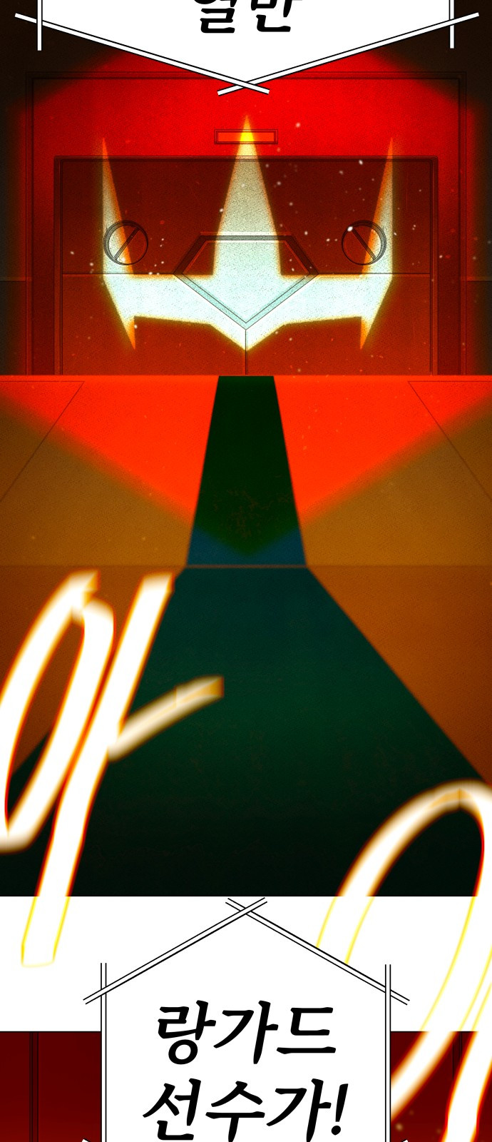 1731691122_81686533715467.jpg