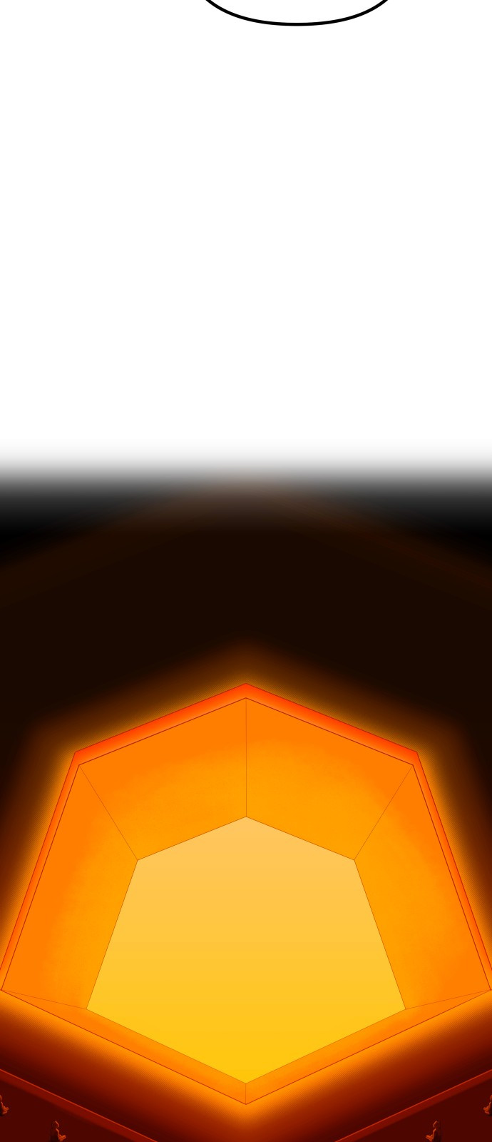 1731690845_28273403067111.jpg