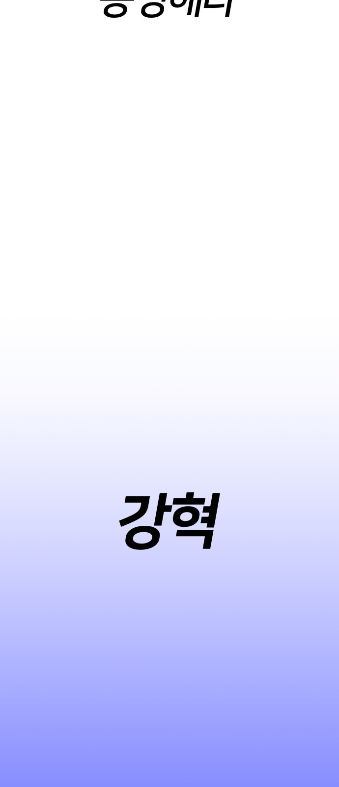 1731690999_62198955195799.jpg